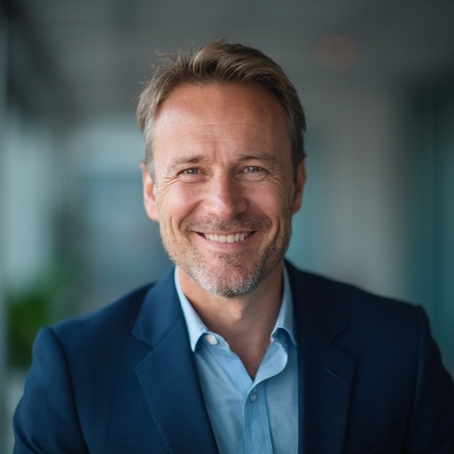 Markus Hofer — casino ohne einzahlung bonus expert