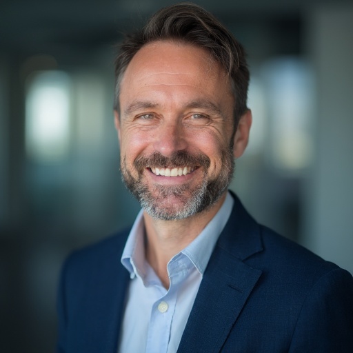 Markus Lechner — casino ohne einzahlung bonus expert