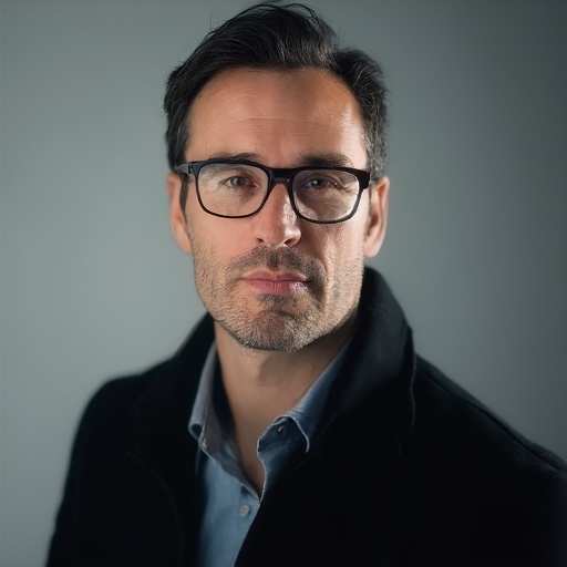 Dr. Markus Hofer — casino ohne einzahlung bonus reviewer