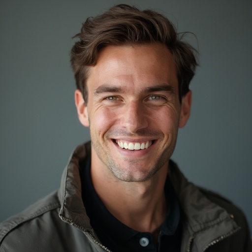 Lukas Ertl — casino ohne einzahlung bonus reviewer