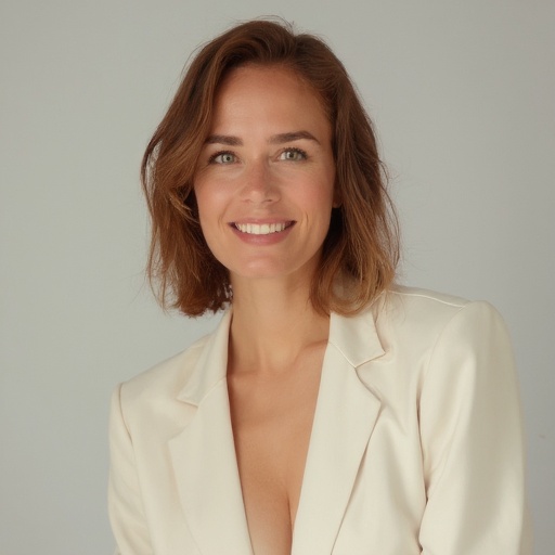 Mag. Elisabeth Brandstätter — casino ohne einzahlung bonus reviewer