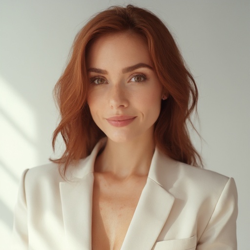 Mag. Katharina Wiesinger — casino ohne einzahlung bonus reviewer